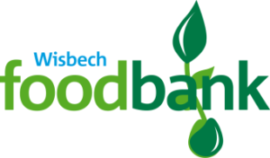 Wisbech foodbank