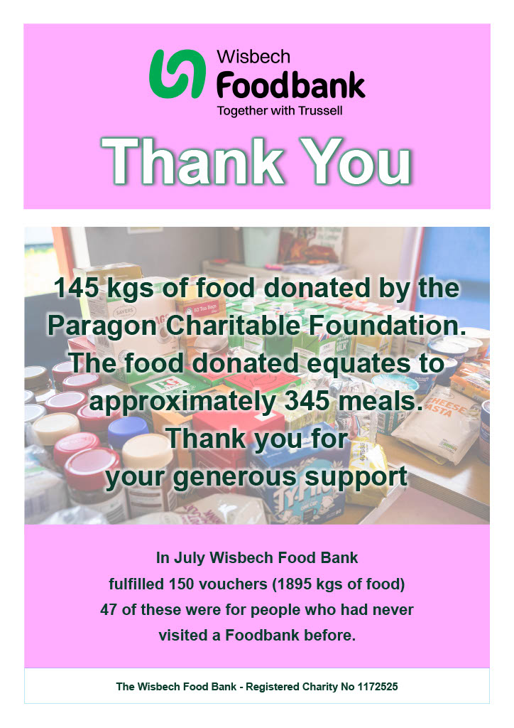 another-Foodbank-donation